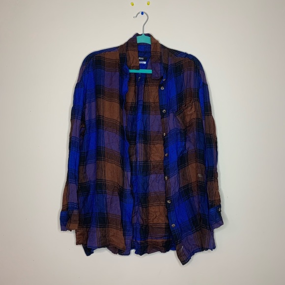 Blazer - Picture 1 of 2